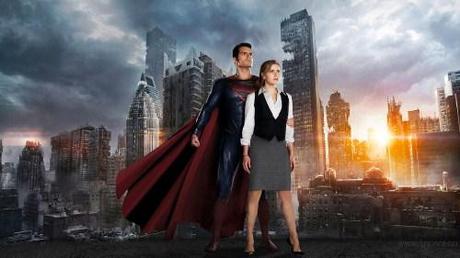 Superman-Man-of-Steel-2013-Metropolis-Lois