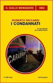 Intervista a Roberto Riccardi