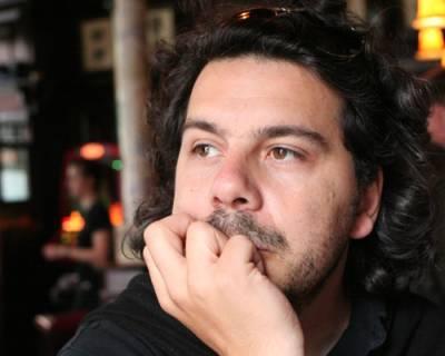 Paolo Vangelista, Libriamo 2013