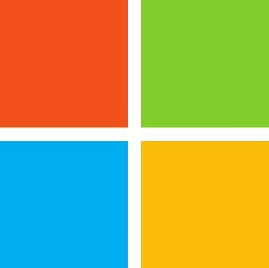 Microsoft,apple,sony,Xbox ONe,windows,tablet Surface RT logo-microsoft