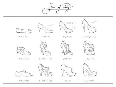 http://www.shoesofprey.com/media/start-menu.jpg