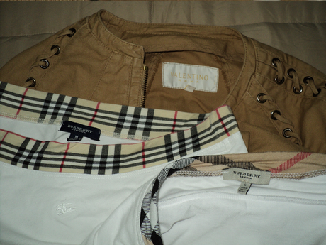 burberry-outfit-7