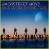 musica,video,testi,traduzioni,backstreet boys,video backstreet boys,testi backstreet boys,traduzioni backstreet boys