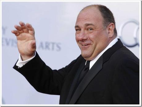 sopranos-star-james-gandolfini-Daruma-View-Cinema