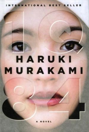 18268545_labirinti-di-1q84-murakami-nel-saggio-di-soldo-3