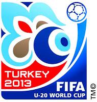 Al via il Mondiale Under 20 FIFA in diretta su Rai Sport, Sky Sport e Eurosport