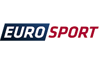 Al via il Mondiale Under 20 FIFA in diretta su Rai Sport, Sky Sport e Eurosport