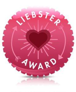 Ancora un premio per il mio blog: Liebster Award