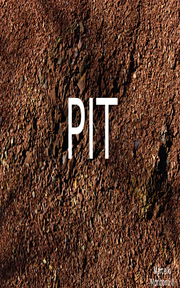 [Recensione] PIT di Marcello Moribonti II