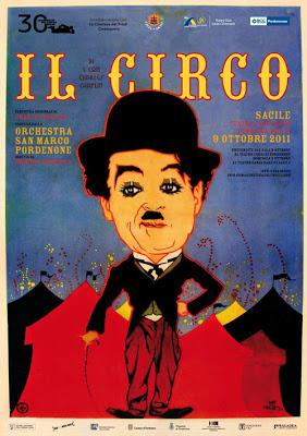 Il circo