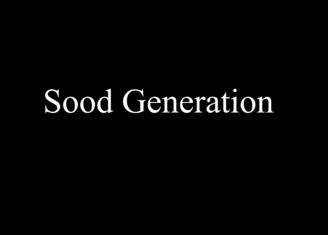 La Sood Generation al MADEINMEDI 2013!