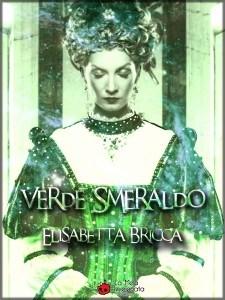 Verde-smeraldo-225x300