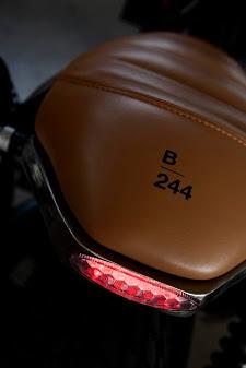 XR 1200... Recycled XR 1200... Recycled