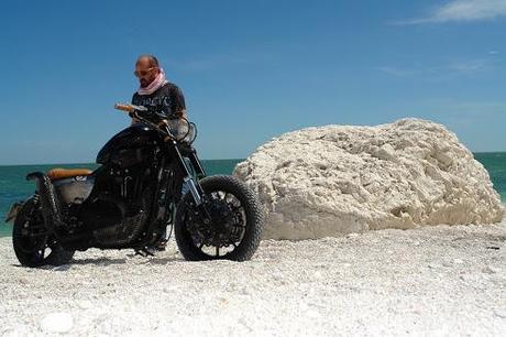 XR 1200... Recycled XR 1200... Recycled