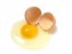 dieta-sana-facciamo-il-punto-sulle-uova