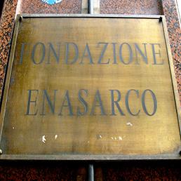 ENASARCO ; Divise le associazioni di categoria degli agenti immobiliari