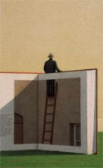 Codice a sbarre a Firenze Libri a Firenze