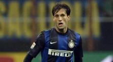  Inter, ecco perché Silvestre non vuole andare al Parma