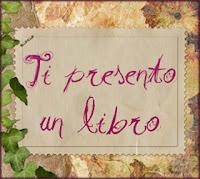 Ti presento...