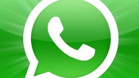 [Flash News]  Whatsapp presto in abbonamento anche su iOS, un dramma?