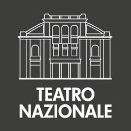 barclays teatro nazionale