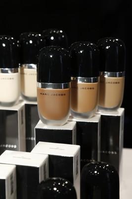 embedded_Marc_Jacobs_foundation