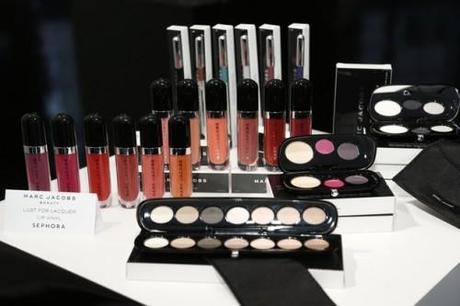Marc_Jacobs_Beauty_collection_content