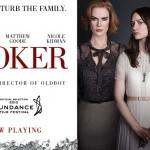 Gallery_Stoker_010