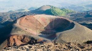 etna cratere 2