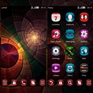 Swirls e Twirls Swirls e Twirls