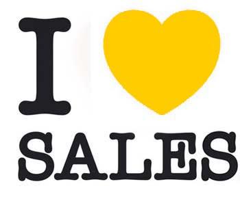 HuRRy uP!!!!!!!!!!!!!!! HuRRy uP!!!!!!!!!!!!!!!