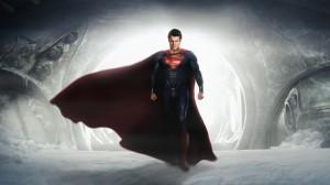 zack_snyder_man_of_steel-HD-759x426