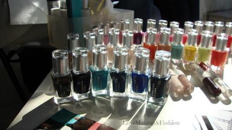 Qvc & Leighton Denny a Taormina Film Fest...ecco il mio racconto!