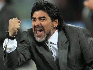 789020673-Maradona-Maradona-s-lawyers-warned-over-claims-of-tax-win-ThJ