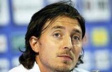 montolivo riccardo