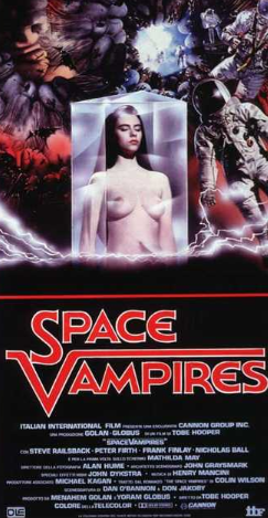 space-vampires