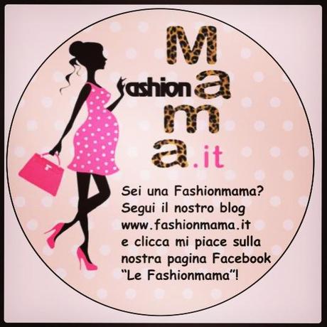 LE FASHIONMAMA DA VOI??? Scopri come….. IMG_6502