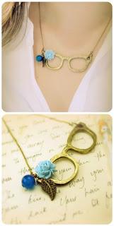 CONCORSO NAZIONALE PER CREATIVE CONCORSO NAZIONALE PER CREATIVE