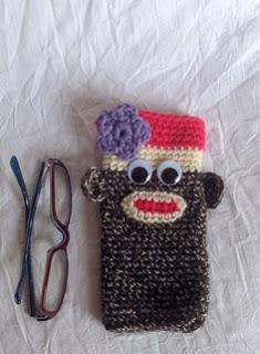 CONCORSO NAZIONALE PER CREATIVE CONCORSO NAZIONALE PER CREATIVE