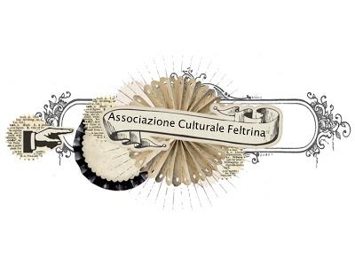 CONCORSO NAZIONALE PER CREATIVE