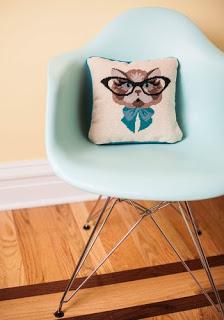 CONCORSO NAZIONALE PER CREATIVE CONCORSO NAZIONALE PER CREATIVE