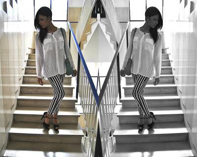 THE NEW ART OF FASHION by Alessia Sica!! THE NEW ART OF FASHION by Alessia Sica!!