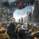 Gallery_World_War_Z_005