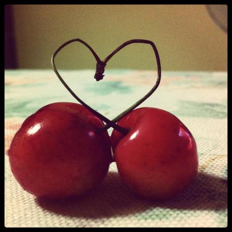 Vogue of Instagram #06 Vogue of Instagram #06