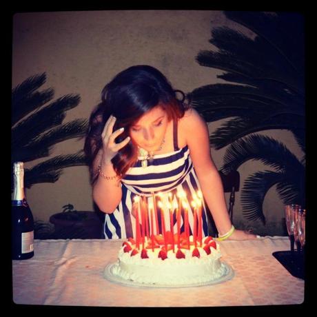 Vogue of Instagram #06 Vogue of Instagram #06