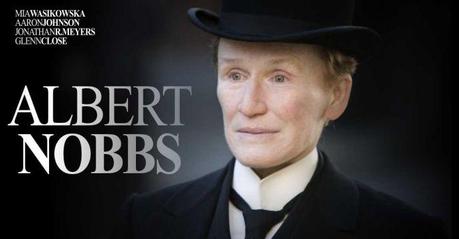 albert-nobbs-welivefilm