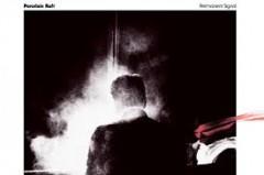 Porcelain Raft - Think Of The Ocean - Video Testo Traduzione musica,video,testi,traduzioni,porcelain raft,video porcelain raft,testi porcelain raft,traduzioni porcelain raft