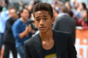 Jaden Smith