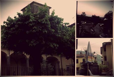 Don't forget the flowers someday Don't forget the flowers someday