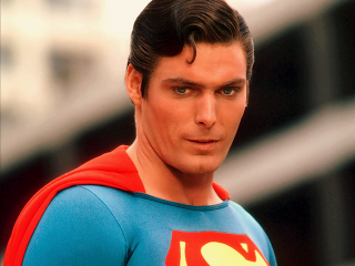 Si dice che dopo il primo Superman sia tutto in discesa...